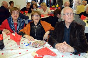 AOBR - St Valentin 2019- 021